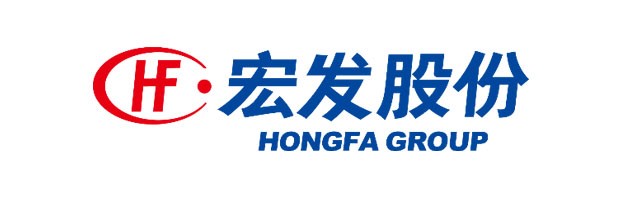 Xiamen Hongfa Electroacoustic Co.,Ltd.