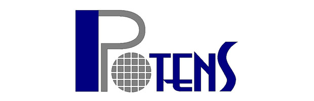 Potens Semiconductor Corp.