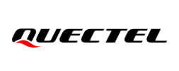 Quectel Wireless Solutions Co., Ltd.