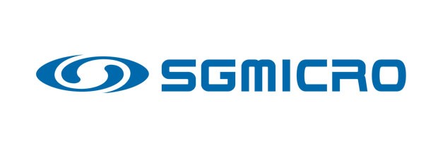 SG Micro Corp