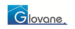 Glovane Co., Ltd.