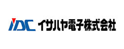 イサハヤ電子株式会社