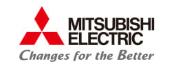 Mitsubishi Electric Corporation