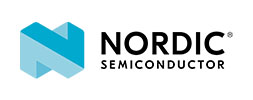 Nordic Semiconductor ASA