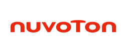 Nuvoton Technology Corpora tion