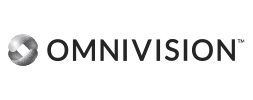 OMNIVISION