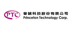 Princeton Technology Corp.