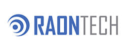 RAONTECH, Inc.