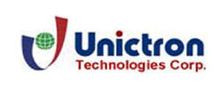 Unictron Technologies Corp.