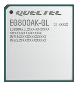 EG800AK-GL