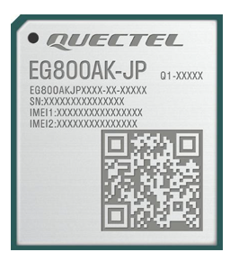 EG800AK-JP